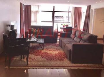 4eb720dd8ee61384c8b0c11f43c8060b.jpg · Apartamento de 191m² com 3 quartos