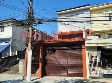 f7b1b77c0e41b12ebec8cdc3ad73bb55.jpg · Comercial de 120m² com 3 quartos