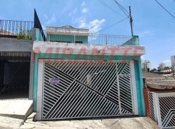 0b3217ca71688cb761ce9f7a2532450e.jpg · Sobrado de 180m² com 3 quartos