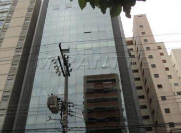 3ff022c7a50489d706493e2e4247f1fb.jpg · Conjunto comercial de 352.82m²
