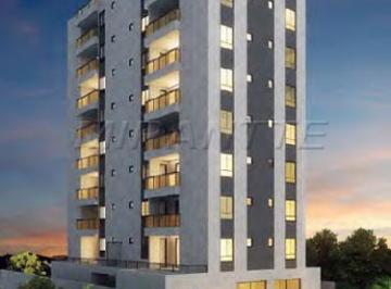 001_08918_05890_131334_2013090514334822.jpg · Apartamento de 83m² com 1 quartos