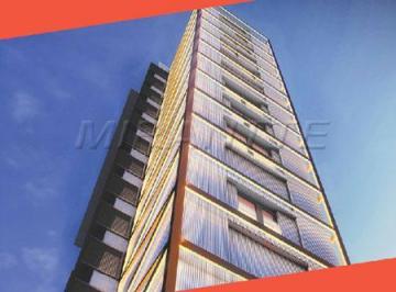 001_08919_05891_131336_2013090514405660.jpg · Apartamento de 72m² com 2 quartos