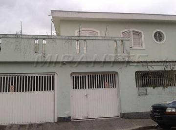 001_00000_00000_131402_2013111208084781.jpg · Sobrado de 287m² com 3 quartos