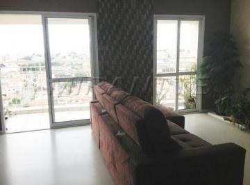001_08937_00000_131406_2013091317004060.jpg · Apartamento de 111m² com 3 quartos