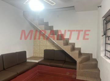 a92276065cae5830082aabcfb7b3f79f.jpg · Sobrado de 60m² com 3 quartos