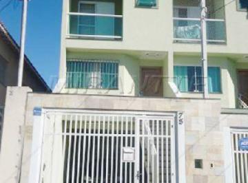 001_00000_00000_131435_2014091716134792.jpg · Sobrado de 160m² com 3 quartos