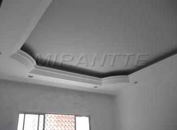 001_04574_00000_131534_2013121315222278.jpg · Apartamento com 2 quartos