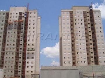 f4c5986398b76f6356de5bad9b020f90.jpg · Apartamento de 53m² com 2 quartos