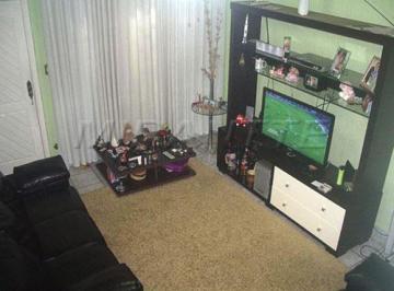 001_00000_00000_131644_2013091316235594.jpg · Sobrado com 3 quartos