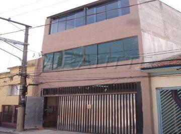 001_00000_00000_131666_2013091710182929.jpg · Comercial de 300m²