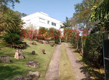 eab1d247f6f04dafbd45acba6ba26f3d.jpg · Sobrado de 550m² com 8 quartos