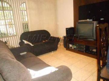 b11d85efb0783c69b36ea82b1d66bc3d.jpg · Sobrado de 130m² com 3 quartos