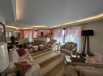 a91b4046105e9a6785a5fbb785851ae5.jpg · Apartamento de 272m² com 4 quartos