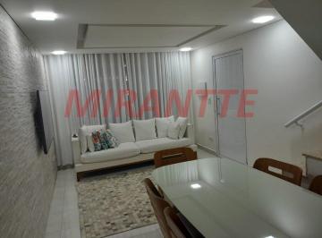 b3eb8b3bbaabf04ebee76b9948475394.jpg · Sobrado de 100m² com 3 quartos