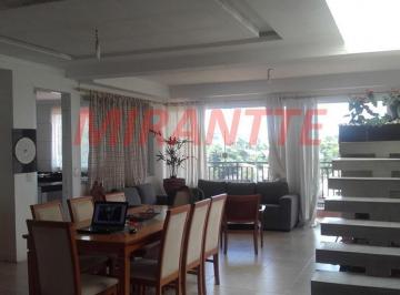 e7a494fbdf62cafc83a5377193756b62.jpg · Sobrado de 315m² com 4 quartos