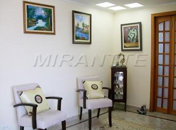 001_01167_00000_132093_2014021009034363.jpg · Apartamento de 121m² com 3 quartos