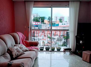 4c5038004b2604e964ab79e6a8679795.jpg · Apartamento de 121m² com 3 quartos