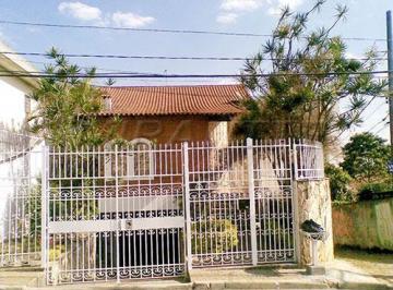 2a77f98624ebc42191ba46ba241bde63.jpg · Casa terrea de 330m² com 2 quartos