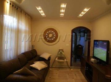 001_00000_00000_132126_2013092410543925.jpg · Sobrado de 186m² com 3 quartos