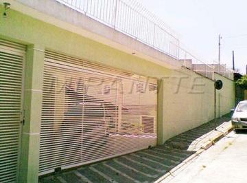 ee1b80ef99029bd042f22cf838823c95.jpg · Sobrado de 210m² com 2 quartos