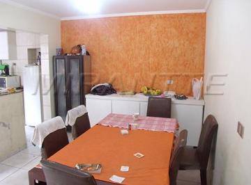 001_00000_00000_132382_2015022312181352.jpg · Sobrado de 238m² com 3 quartos