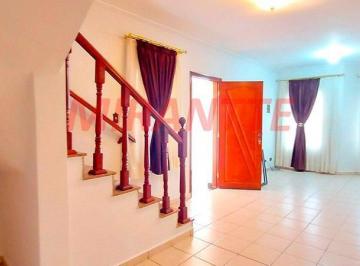 2da5b524328df3228cf323335c07b1de.jpg · Sobrado de 262m² com 5 quartos