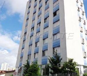 001_08423_00000_132413_2014040908444530.jpg · Apartamento de 140m² com 2 quartos
