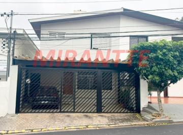 980ce2b0a198bdf695ce9dad6dfae0f3.jpg · Sobrado de 124m² com 3 quartos