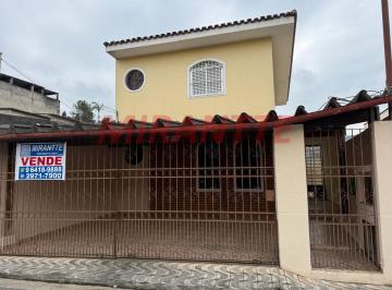 86ab684d9b1446de83371dea1f70b78b.jpg · Sobrado de 180m² com 3 quartos