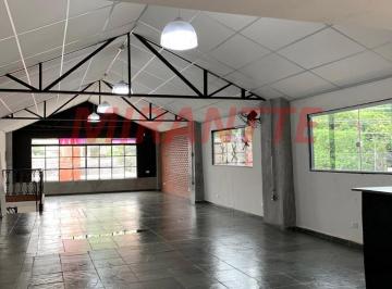 6f68fc901173465fc13116ff1b92dd57.jpg · Comercial de 222m²