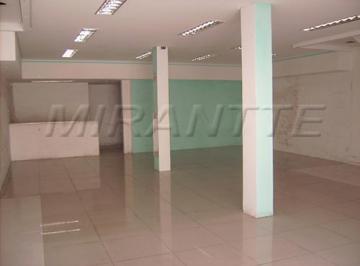 001_00000_00000_132704_2014052408381830.jpg · Sobrado de 120m² com 3 quartos