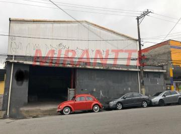 0cc394179870d5fa7e243b98ab3736af.jpg · Galpao de 750m²
