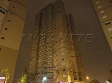 5e6cdda7329a3a5437a924b7be855d9b.jpg · Apartamento de 96m² com 2 quartos