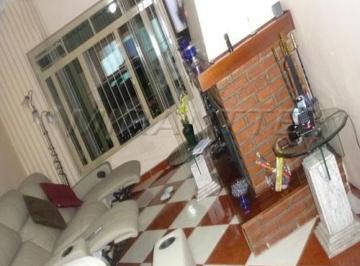 001_00000_00000_132786_2013100710194721.jpg · Sobrado de 176m² com 3 quartos