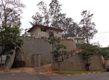 e747d5d63d11c723e30076e0aad47c88.jpg · Sobrado de 250m² com 3 quartos