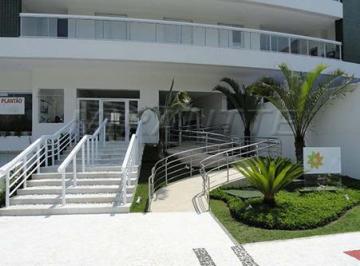 001_08963_00000_132999_2013111309085726.jpg · Apartamento de 275m² com 4 quartos