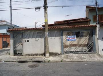 f80a1b7effb9fe2ab59d8fe3737c5223.jpg · Casa terrea de 160m² com 3 quartos