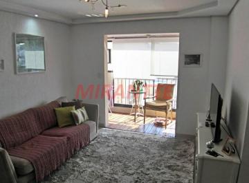 41819cda9898619a1b8d1553cebdf419.jpg · Apartamento de 90m² com 3 quartos