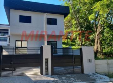 5fdbd6768540af984a65d4d05bc02e9d.jpg · Casa terrea de 270m² com 2 quartos