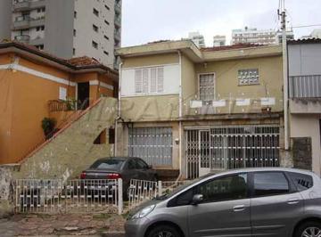 001_00000_00000_133164_2014090514183855.jpg · Sobrado de 180m² com 2 quartos