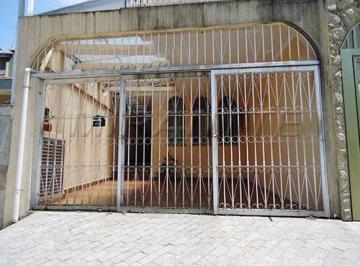 001_00000_00000_133269_2013102811263114.jpg · Sobrado com 3 quartos
