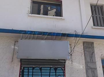 001_00000_00000_133365_2013110417305392.jpg · Comercial de 260m²