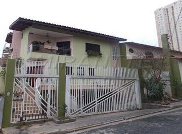 3a7f2eb22abd0279655cee54d6267275.jpg · Sobrado de 280m² com 3 quartos