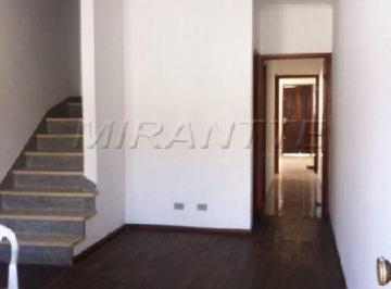 f2c7f50fb797086cc8651afbcfbfdbd4.jpg · Sobrado de 107m² com 3 quartos