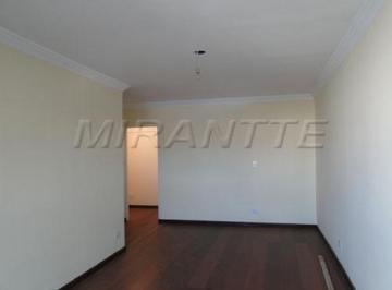 001_00000_00000_133710_2013102409501006.jpg · Apartamento de 180m² com 4 quartos
