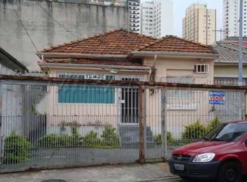 331f2f76507c3af415080e772e11e787.jpg · Casa terrea de 200m² com 2 quartos