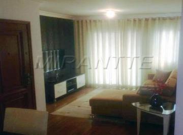 001_08982_00000_133739_2013102311404072.jpg · Apartamento de 103m² com 3 quartos