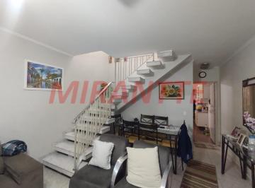 e1f9e7497ac37466bdb4e2085afc0627.jpg · Sobrado de 117m² com 3 quartos