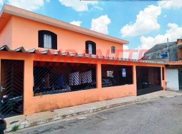 5275ad42f1a2ceb8caa551664146dcc4.jpg · Sobrado de 132m² com 3 quartos