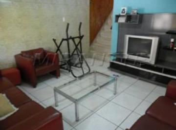 001_00000_00000_133886_2013110410375022.jpg · Sobrado de 150m² com 3 quartos